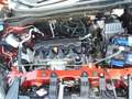 Honda CR-V 2.0i-VTEC 4WD Automatik Lifestyle Plus Rojo - thumbnail 25