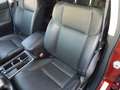 Honda CR-V 2.0i-VTEC 4WD Automatik Lifestyle Plus Rojo - thumbnail 13