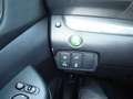 Honda CR-V 2.0i-VTEC 4WD Automatik Lifestyle Plus Rot - thumbnail 23