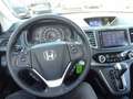Honda CR-V 2.0i-VTEC 4WD Automatik Lifestyle Plus Rojo - thumbnail 14