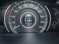 Honda CR-V 2.0i-VTEC 4WD Automatik Lifestyle Plus Rouge - thumbnail 22