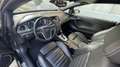 Opel Cascada Cascada 1.6 (ECOTEC) DI Turbo Automatik Innovation Schwarz - thumbnail 11