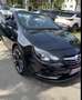 Opel Cascada Cascada 1.6 (ECOTEC) DI Turbo Automatik Innovation Schwarz - thumbnail 2