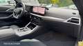 BMW 420 dA Coupé M-Sport NaviPro HUD 360° DAB 18"LM Weiß - thumbnail 13