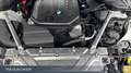 BMW 420 dA Coupé M-Sport NaviPro HUD 360° DAB 18"LM Weiß - thumbnail 7