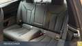 BMW 420 dA Coupé M-Sport NaviPro HUD 360° DAB 18"LM Weiß - thumbnail 5