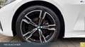 BMW 420 dA Coupé M-Sport NaviPro HUD 360° DAB 18"LM Weiß - thumbnail 3