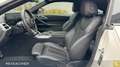 BMW 420 dA Coupé M-Sport NaviPro HUD 360° DAB 18"LM Weiß - thumbnail 4