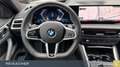 BMW 420 dA Coupé M-Sport NaviPro HUD 360° DAB 18"LM Weiß - thumbnail 5