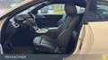 BMW 420 dA Coupé M-Sport NaviPro HUD 360° DAB 18"LM Weiß - thumbnail 4