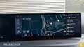 BMW 420 dA Coupé M-Sport NaviPro HUD 360° DAB 18"LM Weiß - thumbnail 8