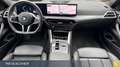 BMW 420 dA Coupé M-Sport NaviPro HUD 360° DAB 18"LM Weiß - thumbnail 6