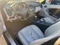 Mercedes-Benz SLK 200 SLK 200 k Argento - thumbnail 9