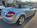 Mercedes-Benz SLK 200 SLK 200 k Argento - thumbnail 4