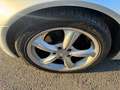 Mercedes-Benz SLK 200 SLK 200 k Argento - thumbnail 8