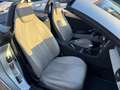 Mercedes-Benz SLK 200 SLK 200 k Argento - thumbnail 11