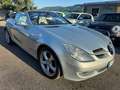 Mercedes-Benz SLK 200 SLK 200 k Argento - thumbnail 3