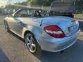 Mercedes-Benz SLK 200 SLK 200 k Argento - thumbnail 6