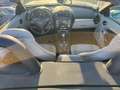 Mercedes-Benz SLK 200 SLK 200 k Argento - thumbnail 10