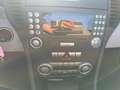 Mercedes-Benz SLK 200 SLK 200 k Argento - thumbnail 12
