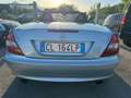 Mercedes-Benz SLK 200 SLK 200 k Argento - thumbnail 5