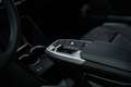 BMW X2 sDrive20i Launch Edition M Sportpakket Pro Aut. Negro - thumbnail 15