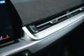 BMW X2 sDrive20i Launch Edition M Sportpakket Pro Aut. Schwarz - thumbnail 18