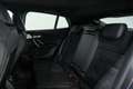 BMW X2 sDrive20i Launch Edition M Sportpakket Pro Aut. Negro - thumbnail 24