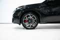 BMW X2 sDrive20i Launch Edition M Sportpakket Pro Aut. Negro - thumbnail 5