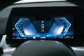 BMW X2 sDrive20i Launch Edition M Sportpakket Pro Aut. Negro - thumbnail 13