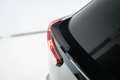 BMW X2 sDrive20i Launch Edition M Sportpakket Pro Aut. Negro - thumbnail 29