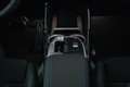 BMW X2 sDrive20i Launch Edition M Sportpakket Pro Aut. Negro - thumbnail 19