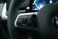 BMW X2 sDrive20i Launch Edition M Sportpakket Pro Aut. Negro - thumbnail 11