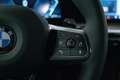 BMW X2 sDrive20i Launch Edition M Sportpakket Pro Aut. Negro - thumbnail 12