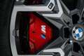 BMW X2 sDrive20i Launch Edition M Sportpakket Pro Aut. Zwart - thumbnail 28