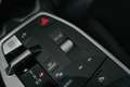 BMW X2 sDrive20i Launch Edition M Sportpakket Pro Aut. Negro - thumbnail 17