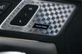 BMW X2 sDrive20i Launch Edition M Sportpakket Pro Aut. Zwart - thumbnail 23