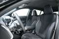 BMW X2 sDrive20i Launch Edition M Sportpakket Pro Aut. Zwart - thumbnail 4