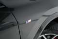 BMW X2 sDrive20i Launch Edition M Sportpakket Pro Aut. Negro - thumbnail 31