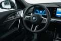 BMW X2 sDrive20i Launch Edition M Sportpakket Pro Aut. Negro - thumbnail 20