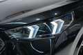 BMW X2 sDrive20i Launch Edition M Sportpakket Pro Aut. Negro - thumbnail 25