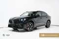 BMW X2 sDrive20i Launch Edition M Sportpakket Pro Aut. Noir - thumbnail 1