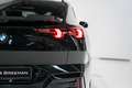 BMW X2 sDrive20i Launch Edition M Sportpakket Pro Aut. Negro - thumbnail 33