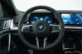 BMW X2 sDrive20i Launch Edition M Sportpakket Pro Aut. Zwart - thumbnail 10