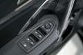 BMW X2 sDrive20i Launch Edition M Sportpakket Pro Aut. Zwart - thumbnail 22