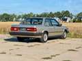 Volvo 780 Bertone full option met o.a. airco chique kleurste Beige - thumbnail 31