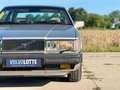 Volvo 780 Bertone full option met o.a. airco chique kleurste Beige - thumbnail 14