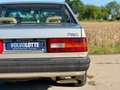 Volvo 780 Bertone full option met o.a. airco chique kleurste Beige - thumbnail 38