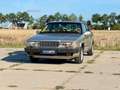 Volvo 780 Bertone full option met o.a. airco chique kleurste Beige - thumbnail 6