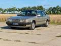 Volvo 780 Bertone full option met o.a. airco chique kleurste Beige - thumbnail 5